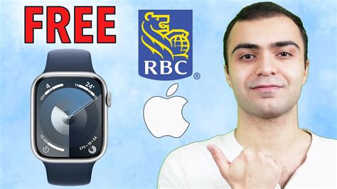 apple watch banks|rbc bank apple watch.